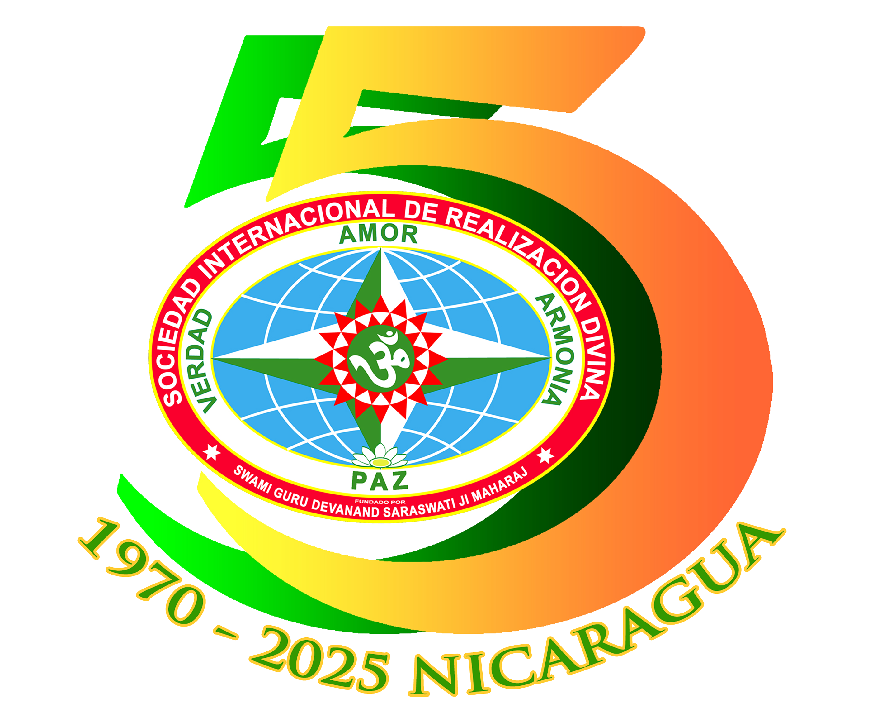 Yoga Devanand Nicaragua