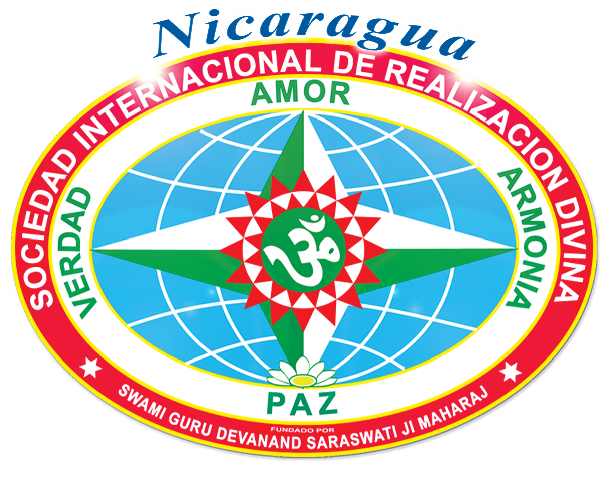 Yoga Devanand Nicaragua